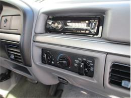 1994 Ford F150 Lightning (CC-2114472) for sale in Greenwood, Indiana