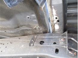 1994 Ford F150 Lightning (CC-2114472) for sale in Greenwood, Indiana