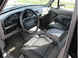 1994 Ford F150 Lightning (CC-2114472) for sale in Greenwood, Indiana