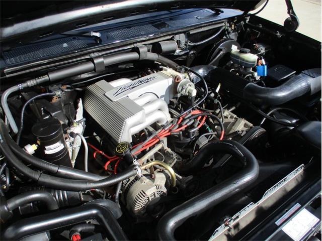 1994 Ford F150 Lightning (CC-2114472) for sale in Greenwood, Indiana