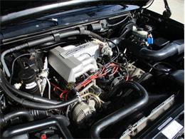 1994 Ford F150 Lightning (CC-2114472) for sale in Greenwood, Indiana