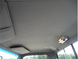 1994 Ford F150 Lightning (CC-2114472) for sale in Greenwood, Indiana