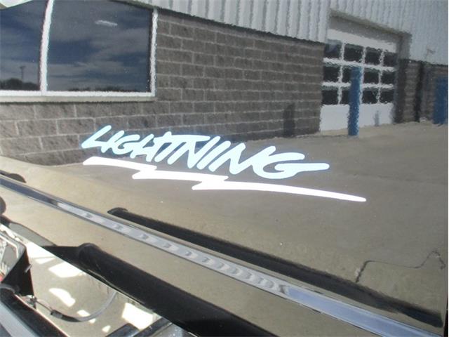 1994 Ford F150 Lightning (CC-2114472) for sale in Greenwood, Indiana