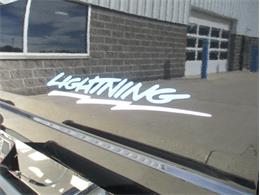 1994 Ford F150 Lightning (CC-2114472) for sale in Greenwood, Indiana
