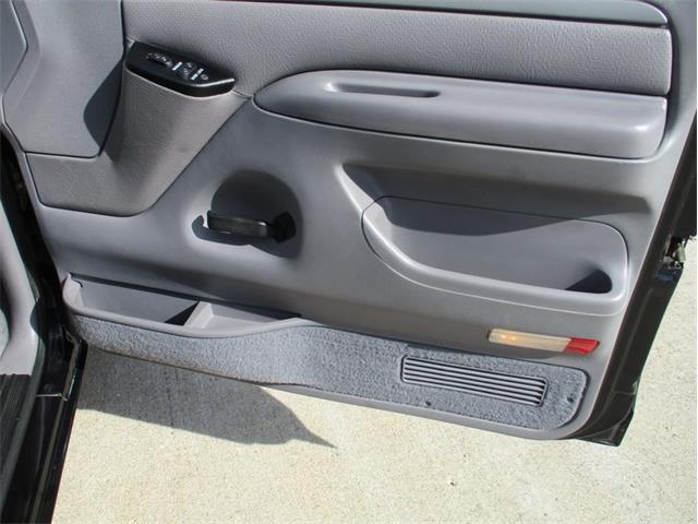 1994 Ford F150 Lightning (CC-2114472) for sale in Greenwood, Indiana