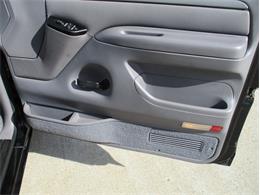 1994 Ford F150 Lightning (CC-2114472) for sale in Greenwood, Indiana