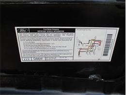 1994 Ford F150 Lightning (CC-2114472) for sale in Greenwood, Indiana