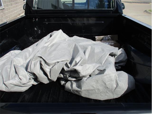 1994 Ford F150 Lightning (CC-2114472) for sale in Greenwood, Indiana