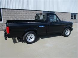 1994 Ford F150 Lightning (CC-2114472) for sale in Greenwood, Indiana