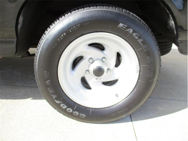 1994 Ford F150 Lightning (CC-2114472) for sale in Greenwood, Indiana