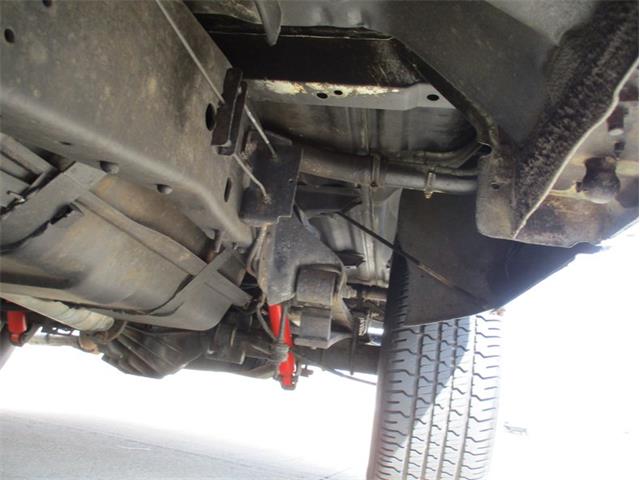 1994 Ford F150 Lightning (CC-2114472) for sale in Greenwood, Indiana