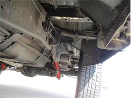 1994 Ford F150 Lightning (CC-2114472) for sale in Greenwood, Indiana
