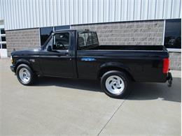 1994 Ford F150 Lightning (CC-2114472) for sale in Greenwood, Indiana