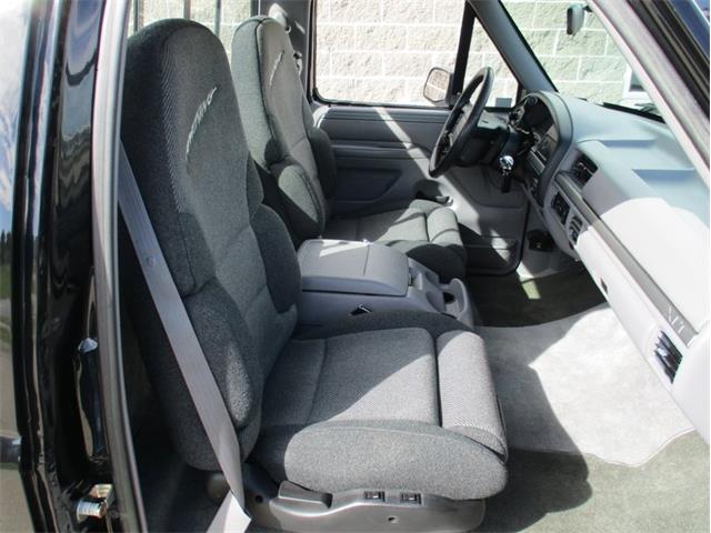 1994 Ford F150 Lightning (CC-2114472) for sale in Greenwood, Indiana