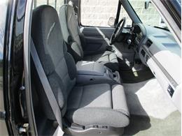 1994 Ford F150 Lightning (CC-2114472) for sale in Greenwood, Indiana