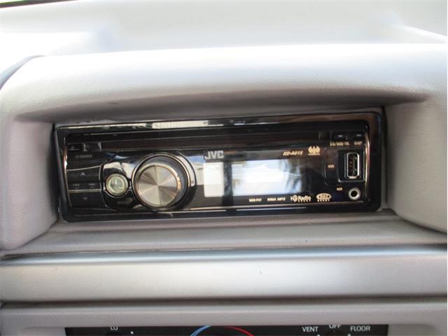 1994 Ford F150 Lightning (CC-2114472) for sale in Greenwood, Indiana