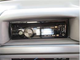 1994 Ford F150 Lightning (CC-2114472) for sale in Greenwood, Indiana