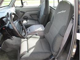 1994 Ford F150 Lightning (CC-2114472) for sale in Greenwood, Indiana