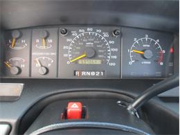 1994 Ford F150 Lightning (CC-2114472) for sale in Greenwood, Indiana