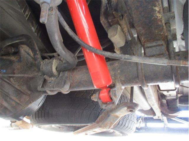 1994 Ford F150 Lightning (CC-2114472) for sale in Greenwood, Indiana