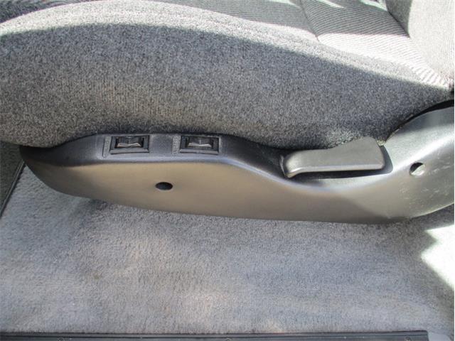 1994 Ford F150 Lightning (CC-2114472) for sale in Greenwood, Indiana