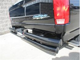 1994 Ford F150 Lightning (CC-2114472) for sale in Greenwood, Indiana