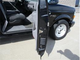 1994 Ford F150 Lightning (CC-2114472) for sale in Greenwood, Indiana