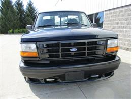 1994 Ford F150 Lightning (CC-2114472) for sale in Greenwood, Indiana