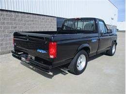 1994 Ford F150 Lightning (CC-2114472) for sale in Greenwood, Indiana