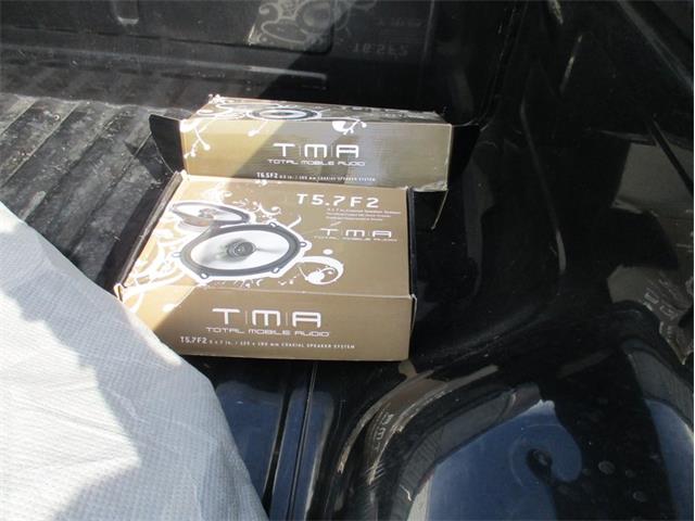 1994 Ford F150 Lightning (CC-2114472) for sale in Greenwood, Indiana