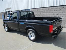 1994 Ford F150 Lightning (CC-2114472) for sale in Greenwood, Indiana