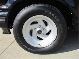 1994 Ford F150 Lightning (CC-2114472) for sale in Greenwood, Indiana
