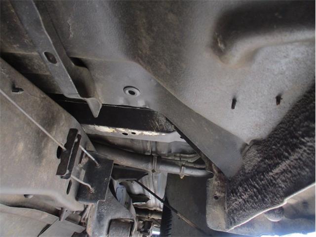 1994 Ford F150 Lightning (CC-2114472) for sale in Greenwood, Indiana