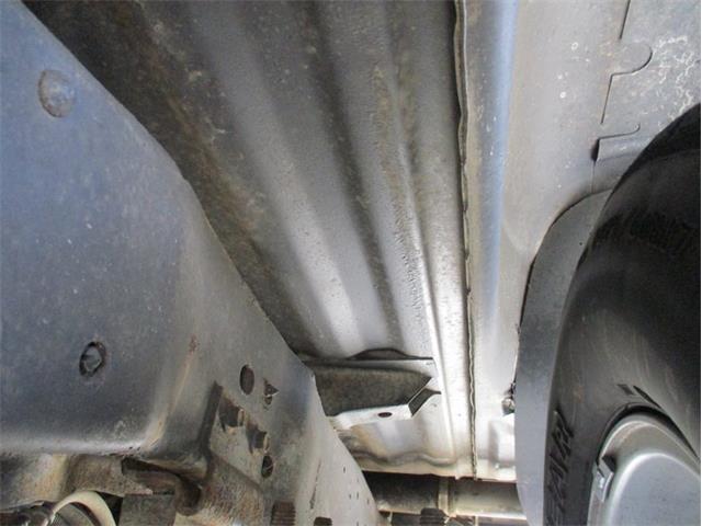 1994 Ford F150 Lightning (CC-2114472) for sale in Greenwood, Indiana