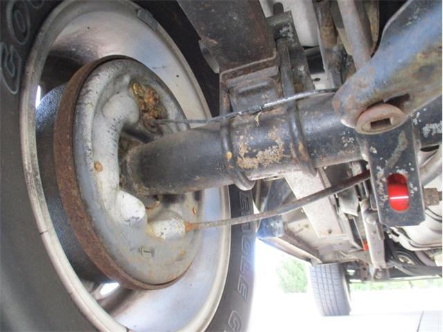 1994 Ford F150 Lightning (CC-2114472) for sale in Greenwood, Indiana