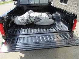 1994 Ford F150 Lightning (CC-2114472) for sale in Greenwood, Indiana
