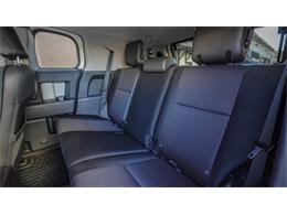 2012 Toyota FJ Cruiser (CC-2114474) for sale in Medina, Minnesota