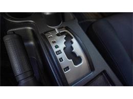 2012 Toyota FJ Cruiser (CC-2114474) for sale in Medina, Minnesota