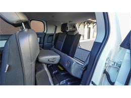 2012 Toyota FJ Cruiser (CC-2114474) for sale in Medina, Minnesota