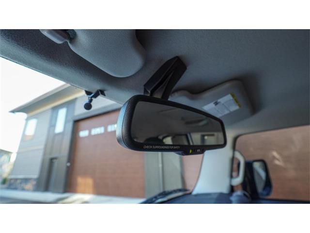 2012 Toyota FJ Cruiser (CC-2114474) for sale in Medina, Minnesota