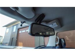 2012 Toyota FJ Cruiser (CC-2114474) for sale in Medina, Minnesota