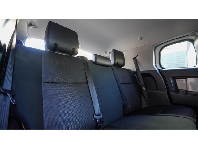 2012 Toyota FJ Cruiser (CC-2114474) for sale in Medina, Minnesota