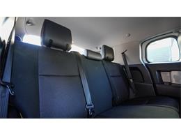 2012 Toyota FJ Cruiser (CC-2114474) for sale in Medina, Minnesota