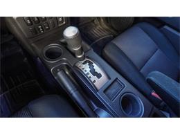 2012 Toyota FJ Cruiser (CC-2114474) for sale in Medina, Minnesota
