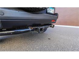2012 Toyota FJ Cruiser (CC-2114474) for sale in Medina, Minnesota