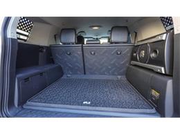 2012 Toyota FJ Cruiser (CC-2114474) for sale in Medina, Minnesota