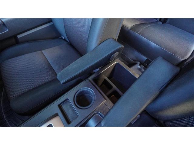 2012 Toyota FJ Cruiser (CC-2114474) for sale in Medina, Minnesota
