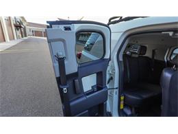 2012 Toyota FJ Cruiser (CC-2114474) for sale in Medina, Minnesota