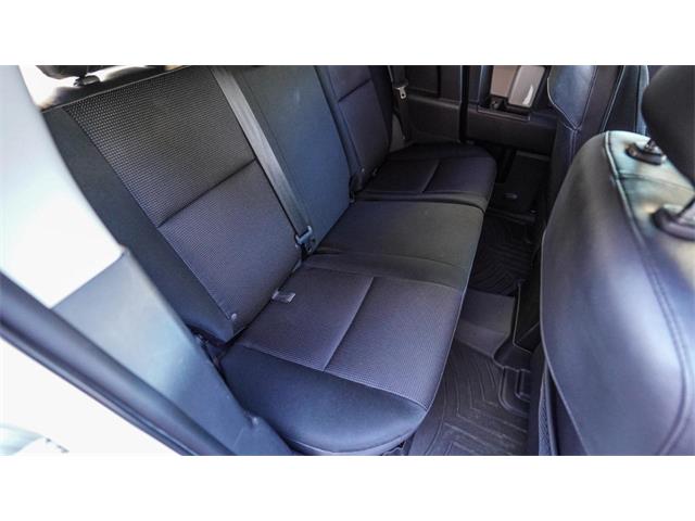 2012 Toyota FJ Cruiser (CC-2114474) for sale in Medina, Minnesota