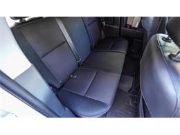 2012 Toyota FJ Cruiser (CC-2114474) for sale in Medina, Minnesota